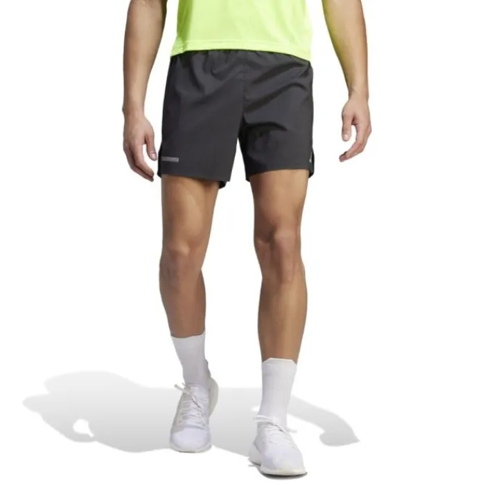 adidas Running Shorts^D4R Shorts Black