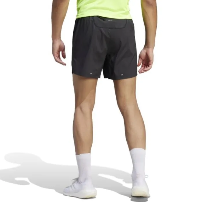 adidas Running Shorts^D4R Shorts Black
