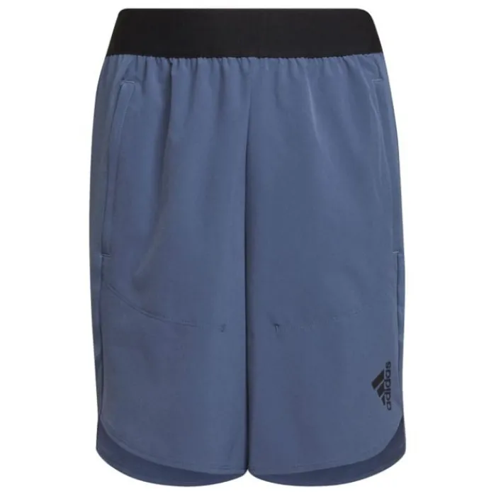 adidas Running Shorts^D4S Shorts Blue