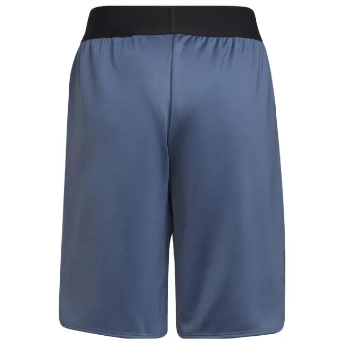 adidas Running Shorts^D4S Shorts Blue