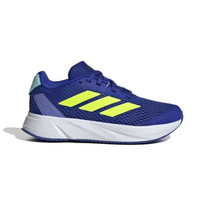 adidas Running Shoes^Duramo SL K Blue