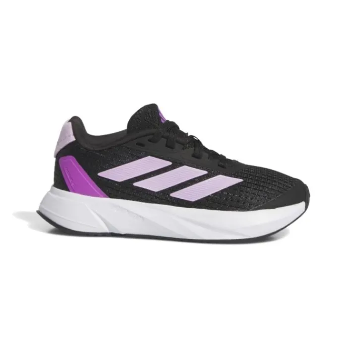 adidas Running Shoes^Duramo SL K Black