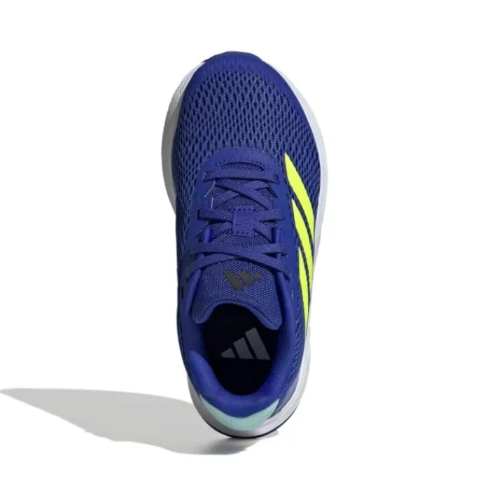 adidas Running Shoes^Duramo SL K Blue