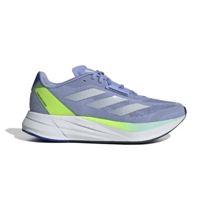 adidas Neutral Running Shoes | Road Running Shoes^Duramo Speed Blue