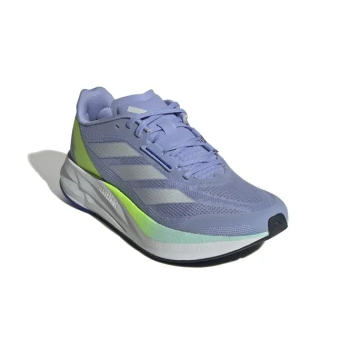adidas Neutral Running Shoes | Road Running Shoes^Duramo Speed Blue