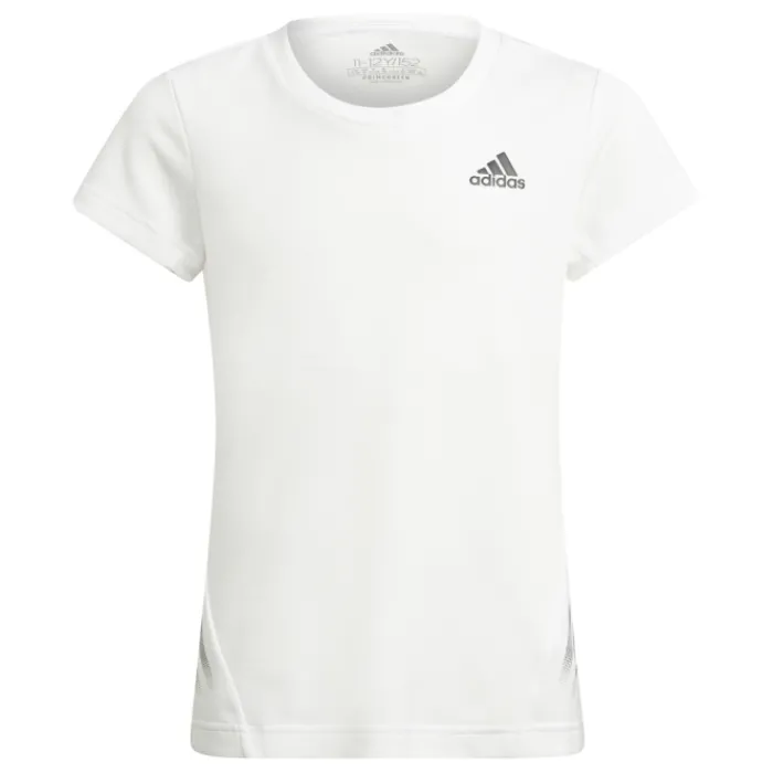 adidas T-shirts^G A.R. 3S Tee