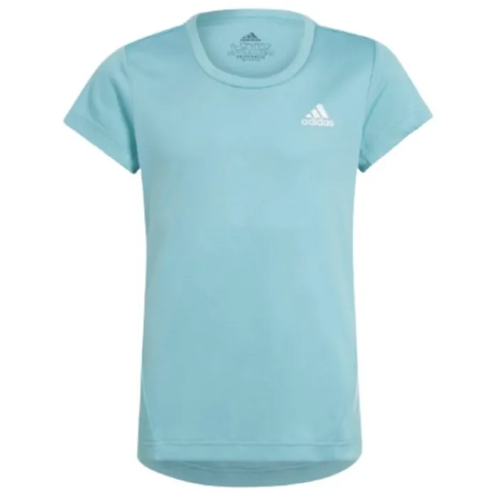 adidas T-shirts^G A.R. 3S Tee