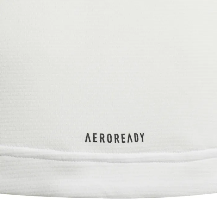 adidas T-shirts^G A.R. 3S Tee