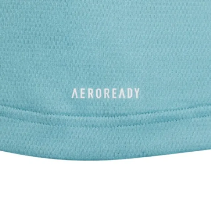 adidas T-shirts^G A.R. 3S Tee