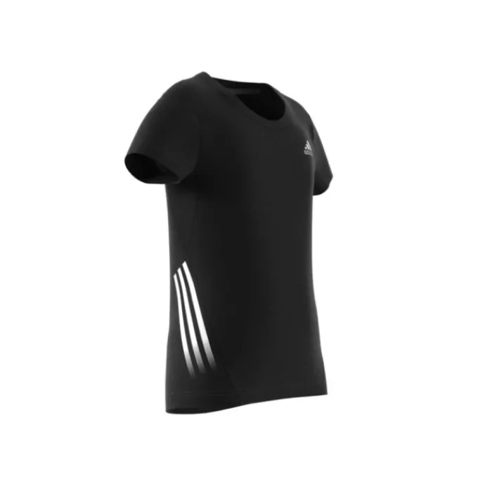 adidas T-shirts^G A.R. 3S Tee