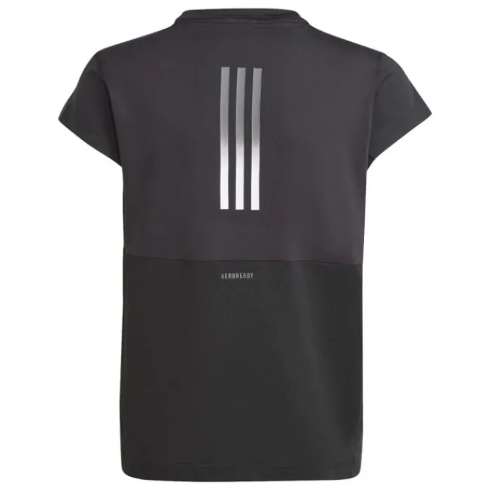 adidas T-shirts | Running Tops & T-shirts^ G T1 3S Tee Black