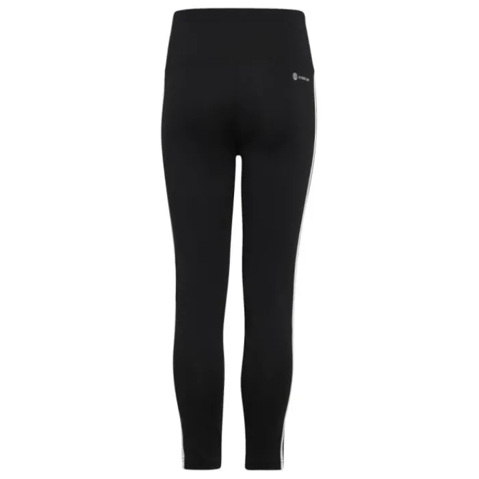 adidas Running Leggings & Pants^G TR-ES 3S Tight Black