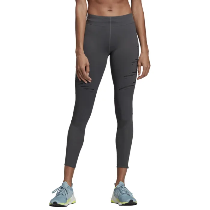 adidas Running Leggings & Pants^How We Do Tight