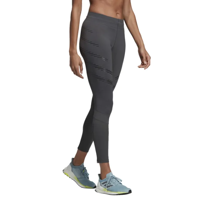adidas Running Leggings & Pants^How We Do Tight