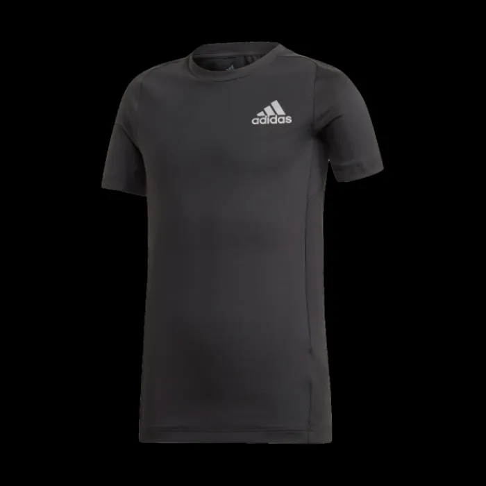 adidas T-shirts^Jb Ask Spr Tee
