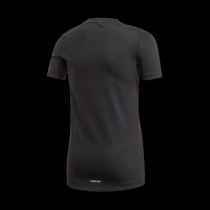 adidas T-shirts^Jb Ask Spr Tee