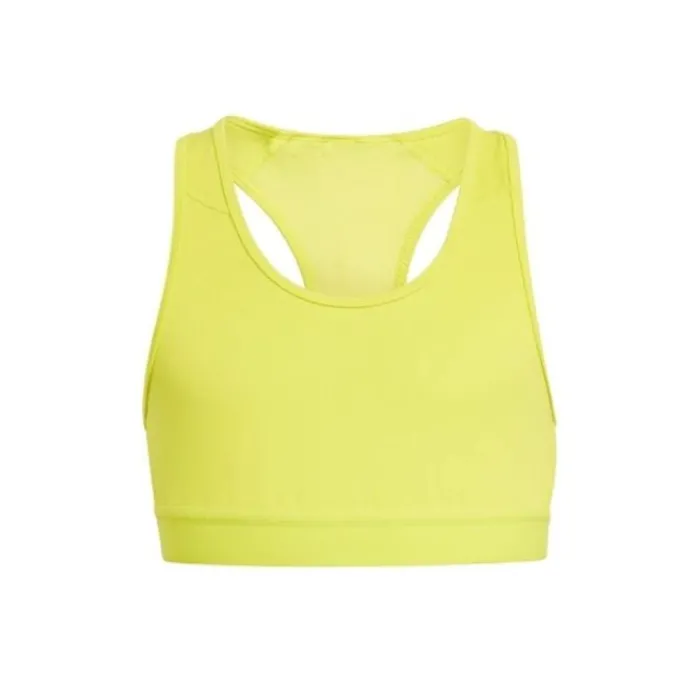 adidas Sports Bras^Jg Tr Ask Bra