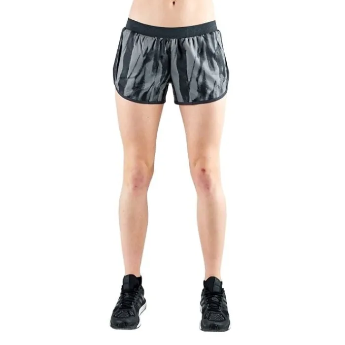 adidas Running Shorts^M10 Q1 Shorts