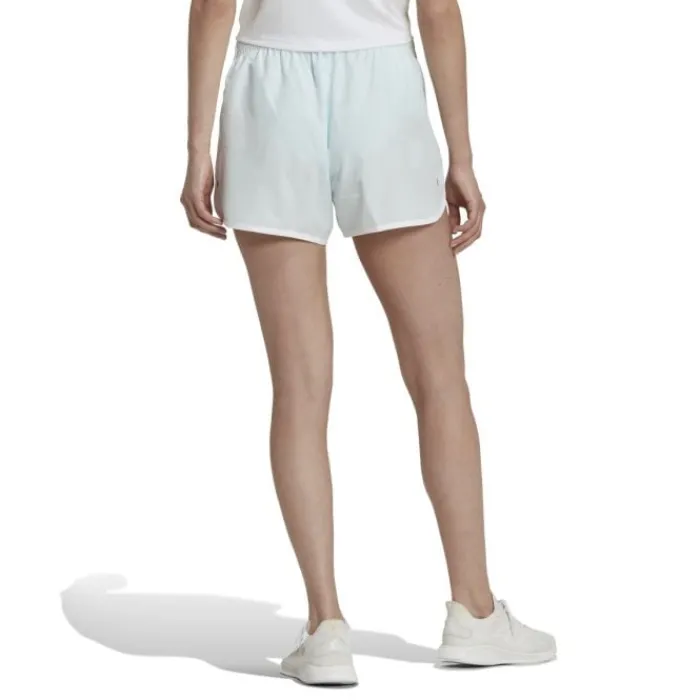 adidas Running Shorts^M20 Shorts 4" Blue