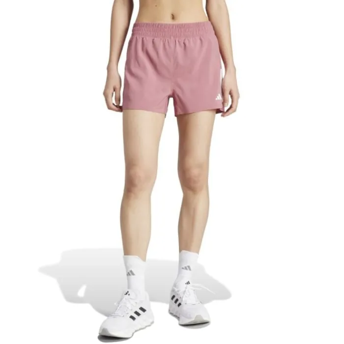 adidas Running Shorts^Own The Run B 4" Shorts Purple
