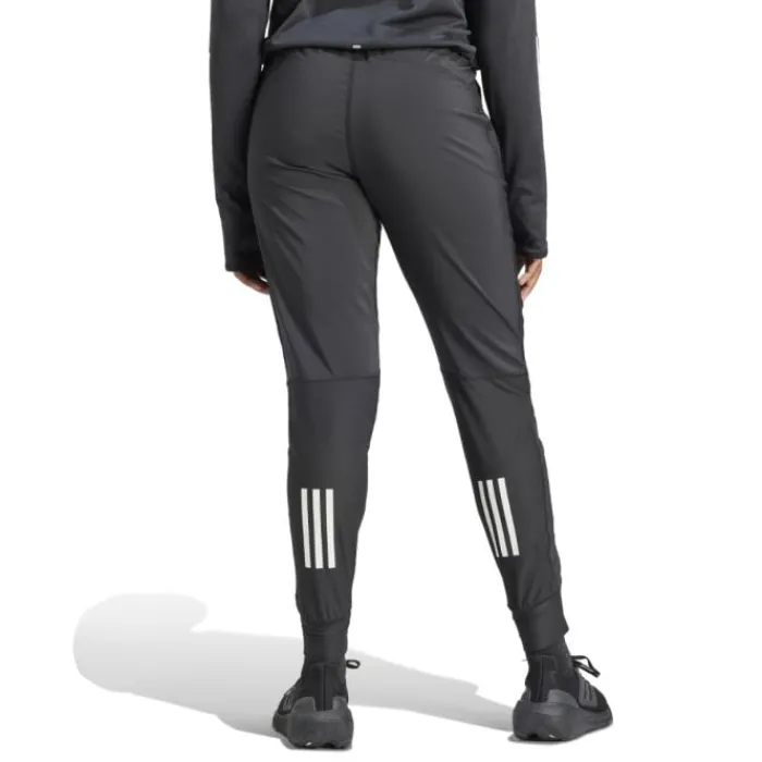 adidas Running Leggings & Pants^ Own The Run B Pants White