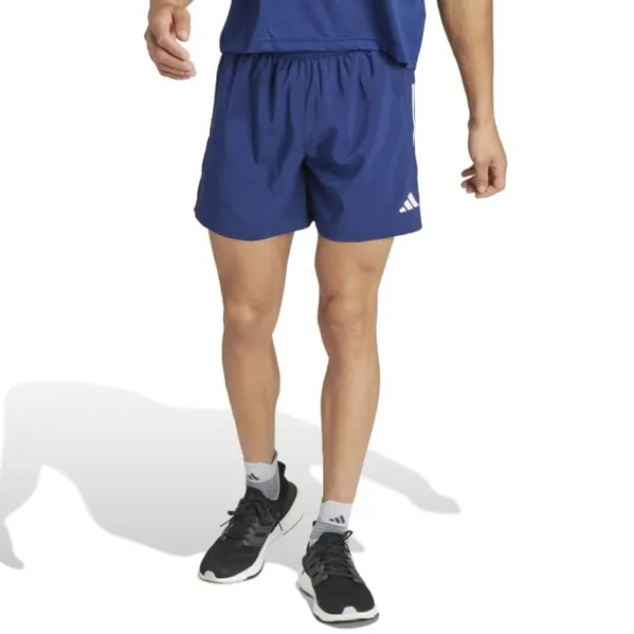 adidas Running Shorts^Own The Run B Shorts Blue