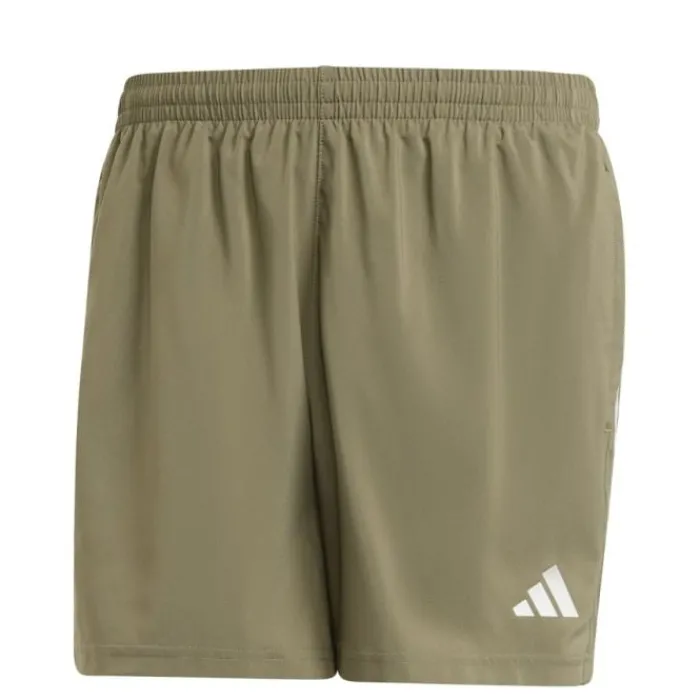 adidas Running Shorts^Own The Run B Shorts Green
