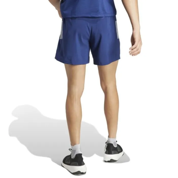 adidas Running Shorts^Own The Run B Shorts Blue