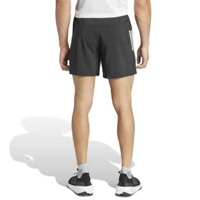 adidas Running Shorts^Own The Run B Shorts Black