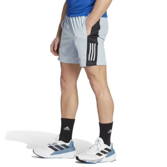 adidas Running Shorts^Own The Run Shorts Blue
