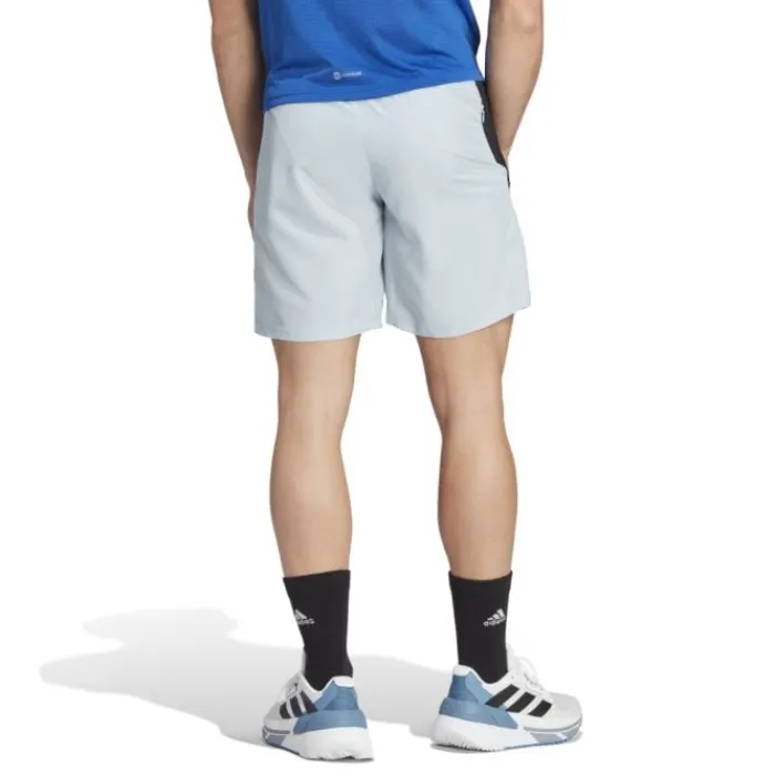 adidas Running Shorts^Own The Run Shorts Blue