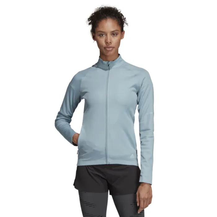 adidas Running Jackets^Phx Jacket