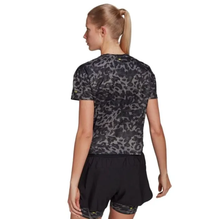 adidas Running Tops & T-shirts^Primeblue Tee