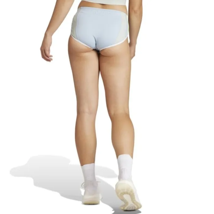 adidas Running Shorts^Promo Distance B Blue