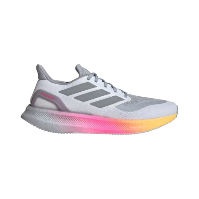 adidas Neutral Running Shoes | Road Running Shoes^Pureboost 5 Black