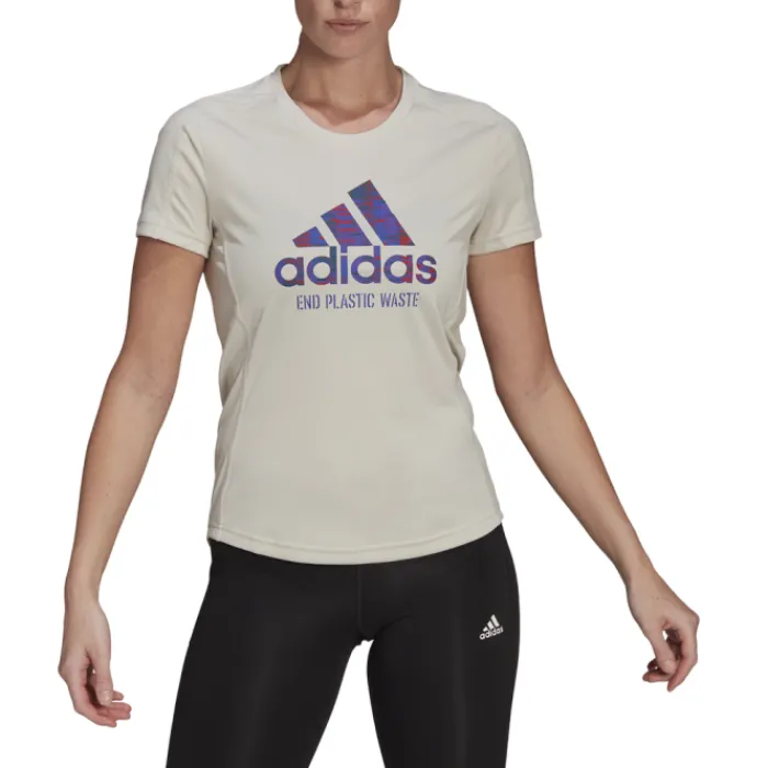 adidas Running Tops & T-shirts^Rfo Gpx Tee