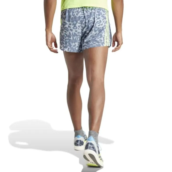 adidas Running Shorts^RTR Shorts Blue