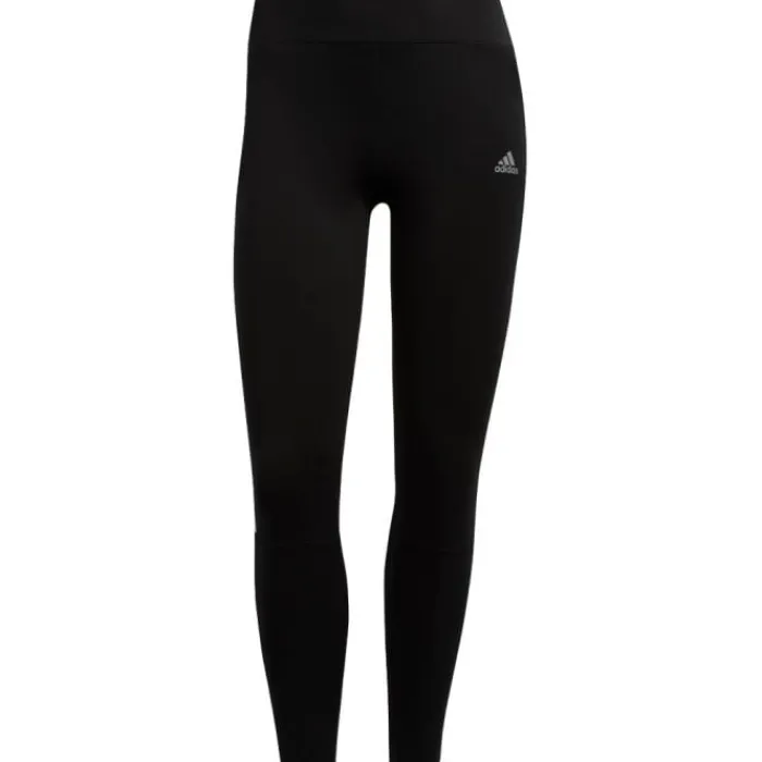 adidas Running Leggings & Pants^Run It Tight