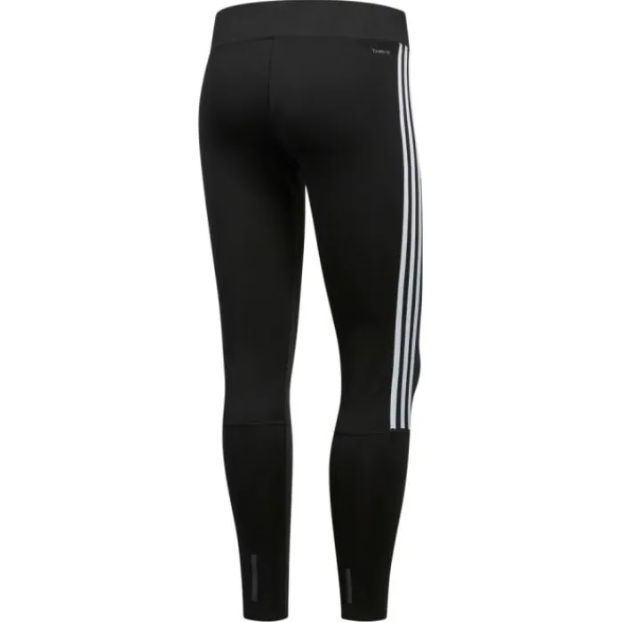 adidas Running Leggings & Pants^Run It Tight
