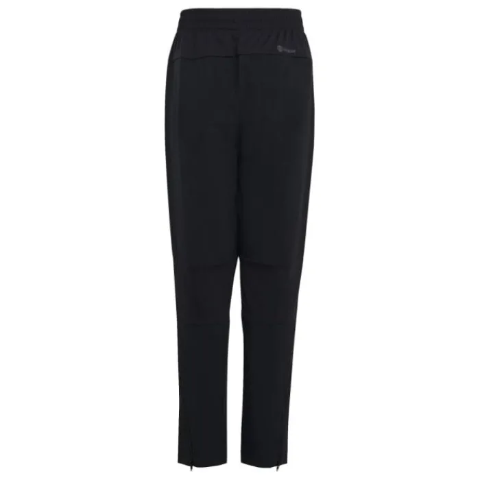 adidas Running Shorts^Run Wovem Pants Black