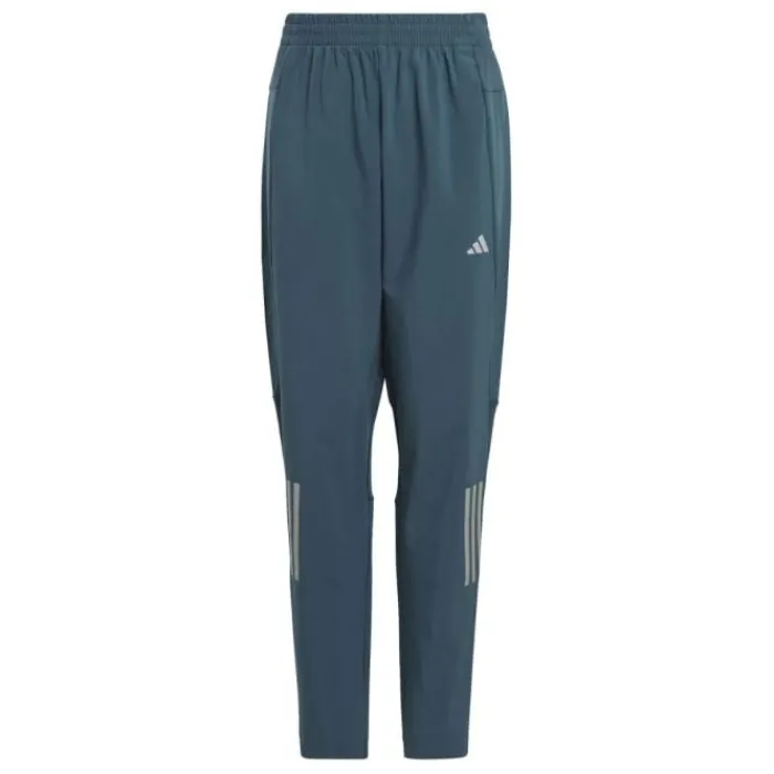 adidas Running Shorts^Run Wv Pants Blue