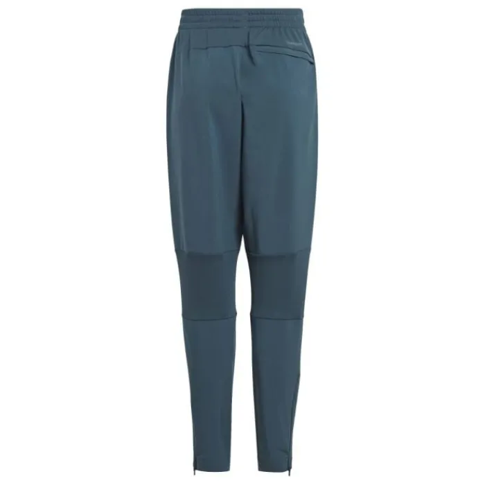 adidas Running Shorts^Run Wv Pants Blue