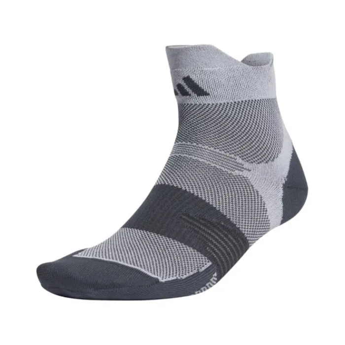 adidas Socks | Running Socks^Runxadizero Sock Black