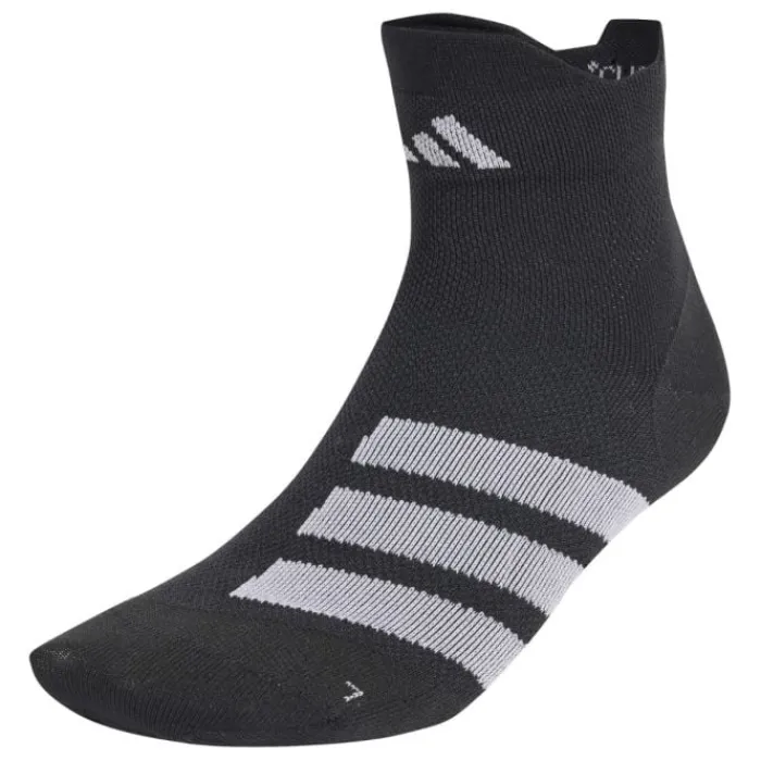 adidas Socks | Running Socks^Runxadizero Sock Black