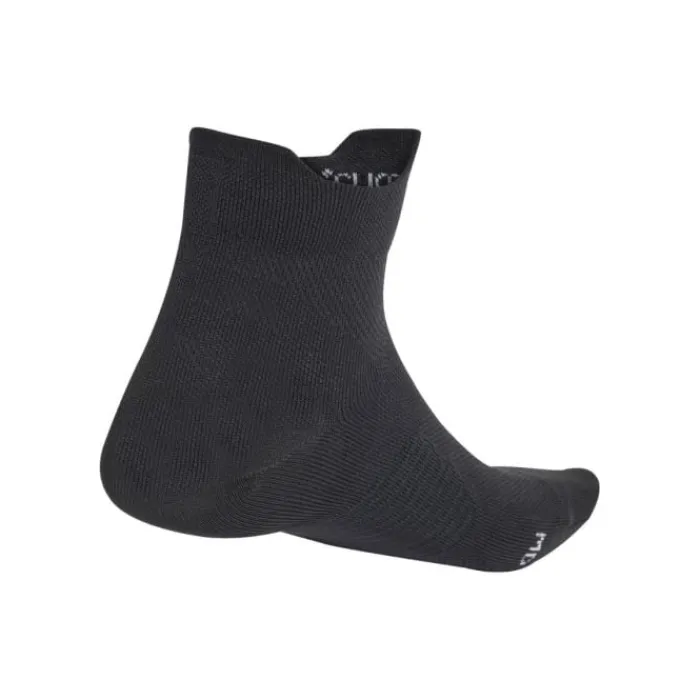 adidas Socks | Running Socks^Runxadizero Sock Black