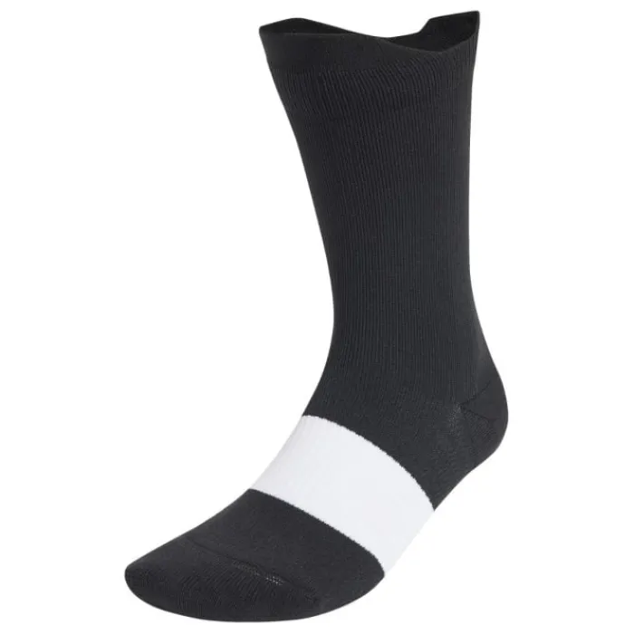 adidas Socks | Running Socks^Runxgrafic Sock Black