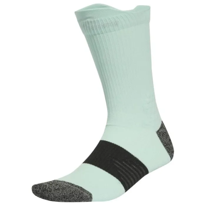 adidas Socks | Running Socks^RUNxUB23 1PP Socks Blue