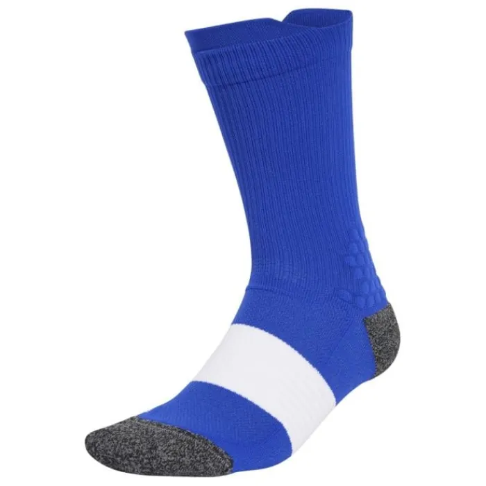 adidas Socks | Running Socks^RUNxUB23 1PP Socks Blue