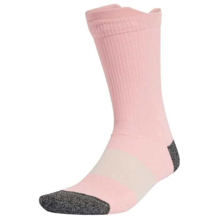 adidas Socks | Running Socks^RUNxUB23 1PP Socks Rose