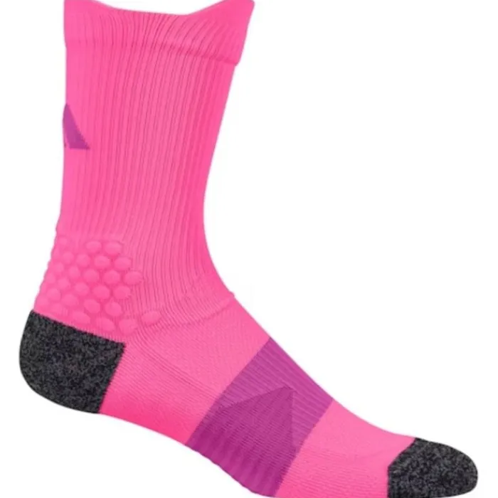 adidas Socks | Running Socks^RUNxUB23 1PP Socks Rose